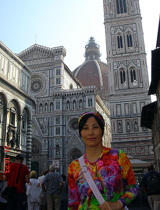 lizawang.com