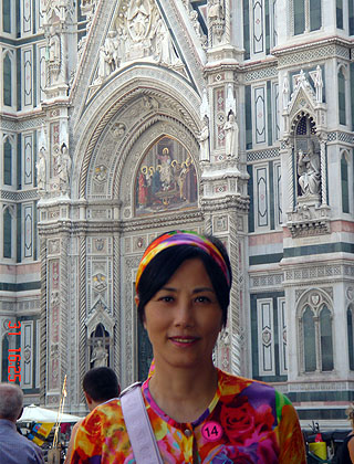 lizawang.com