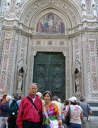 lizawang.com