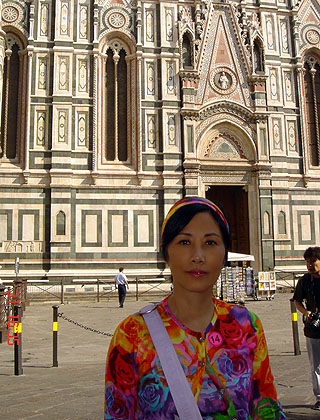 lizawang.com