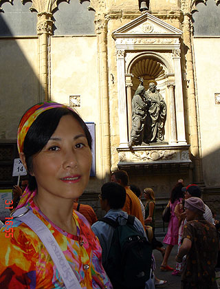 lizawang.com