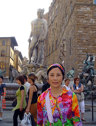 lizawang.com
