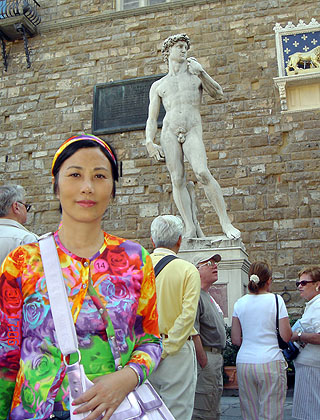 lizawang.com