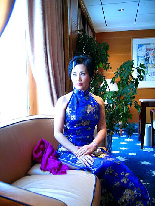 lizawang.com
