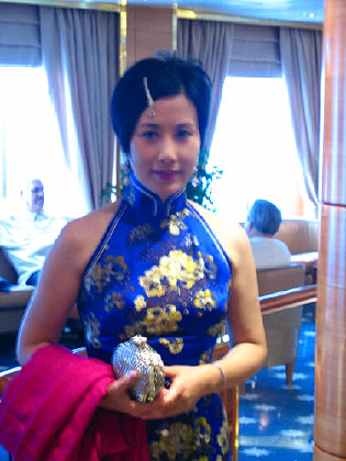 lizawang.com