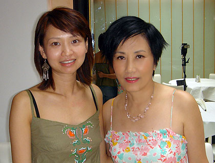 lizawang.com