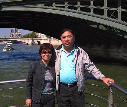 lizawang.com