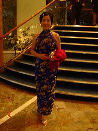 lizawang.com