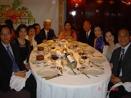 lizawang.com