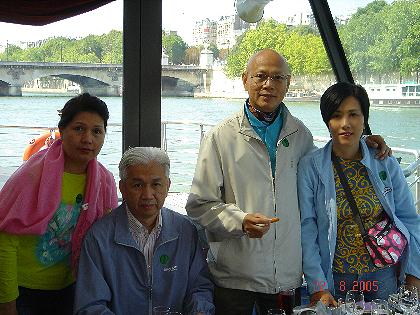 lizawang.com