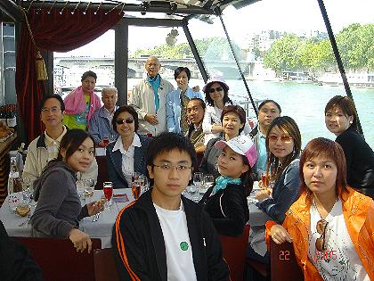 lizawang.com