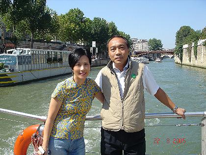 lizawang.com