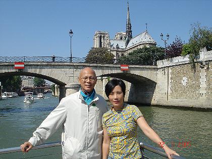lizawang.com