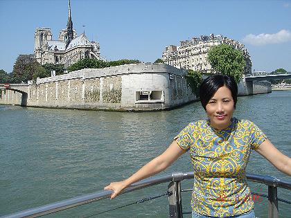 lizawang.com