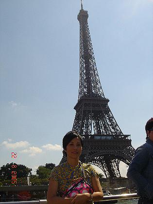 lizawang.com