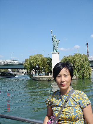 lizawang.com