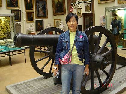 lizawang.com