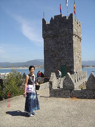 lizawang.com