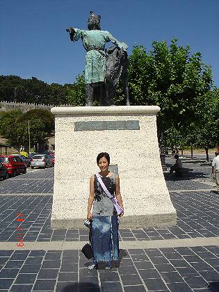 lizawang.com