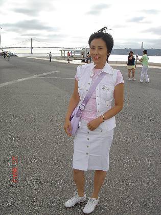 lizawang.com