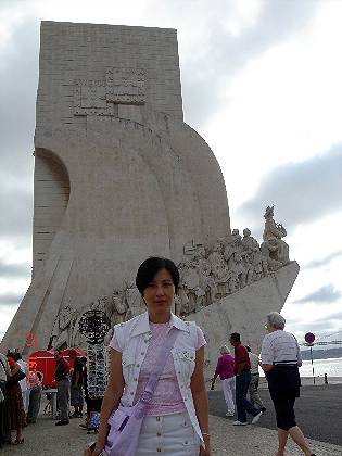 lizawang.com