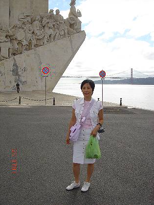 lizawang.com