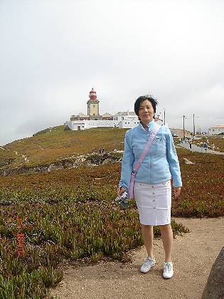 lizawang.com