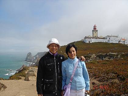 lizawang.com
