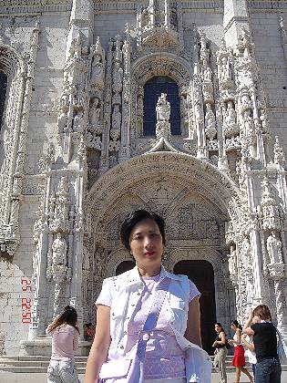 lizawang.com