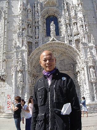 lizawang.com