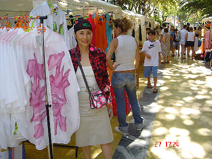 lizawang.com