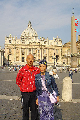 lizawang.com