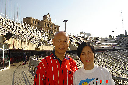 lizawang.com