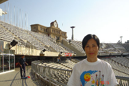 lizawang.com