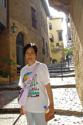 lizawang.com