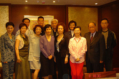 lizawang.com