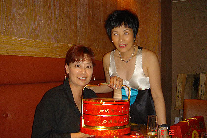 lizawang.com