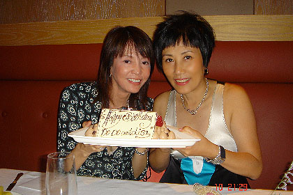 lizawang.com