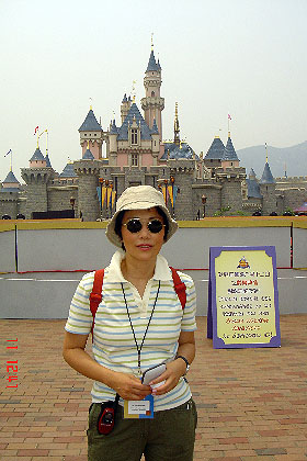 lizawang.com