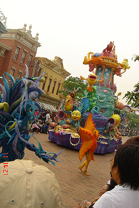 lizawang.com