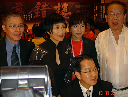 lizawang.com