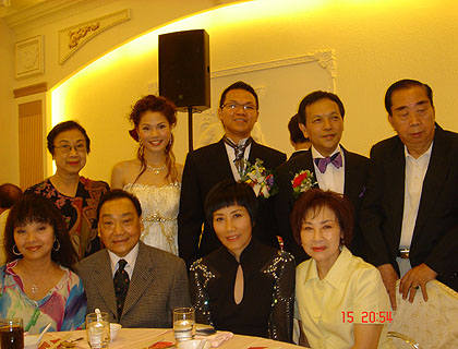 lizawang.com
