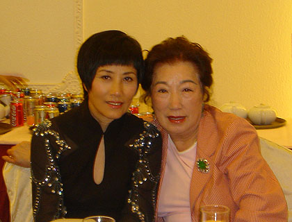 lizawang.com