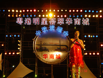 lizawang.com
