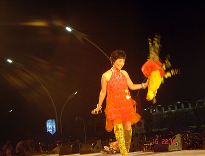 lizawang.com