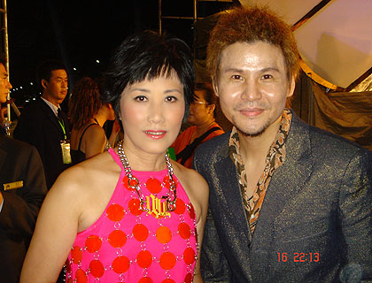 lizawang.com
