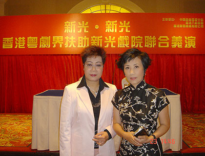lizawang.com