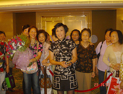 lizawang.com