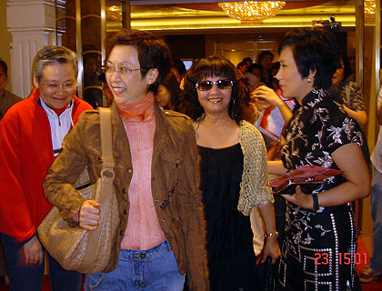 lizawang.com