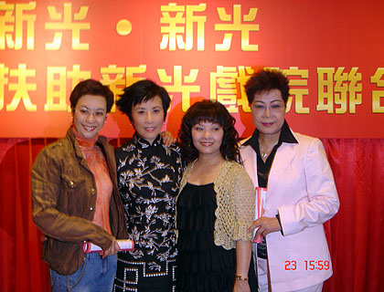 lizawang.com